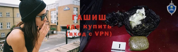 индика Рославль