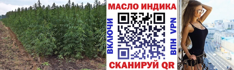 ТГК Wax MEGA вход Арск хочу